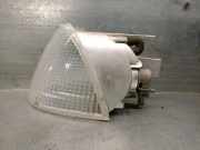 Blinker Links Vorne 36190748 Citroën Jumpy (U64) Großraumlimousine 2.0 HDi 110 (DW10ATED(RHZ))