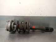 Stoßdämpfer Links Vorne 31316786021 BMW 1 serie (E81) Schrägheck 3-drs 118i 16V (N43-B20A)