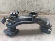 Schlauch 9685282480 Peugeot /+ (WA_, WC_) 1.4 HDi