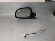 AuÃŸenspiegel Links 96262604 Daewoo / Chevrolet Tacuma GroÃŸraumlimousine 1.6 16V (A16DMS)
