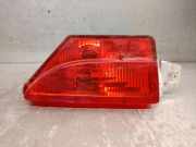 Nebelscheinwerfer Links Hinten 51775349 Fiat Bravo (198A) SchrÃ¤gheck 1.6 JTD Multijet 105 (198.A.3000)