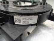 Airbag Schleifring 6RA959653 Seat Mii Schr?gheck 1.0 12V (CHYA)