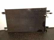 Klimakondensator 4F0260401Q Audi A6 (C6) Limousine 2.7 TDI V6 24V Quattro (BPP)