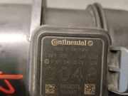 Luftmengenmesser A6510900048 Mercedes-Benz CLASE E 200 CDI / BlueTEC (212.005, 212.006)