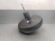 Bremskraftverstärker 2Q1614105H Seat Cordoba (6L2) Limousine 1.9 SDI (ASY)