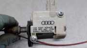 Tankdeckelverschluss 4F0862153B Audi A6 (C6) Limousine 3.0 TDI V6 24V Quattro (ASB)