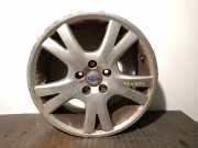 Felge 30643770 Volvo S60 I (RS/HV) Limousine 2.4 20V 140 (B5244S2)