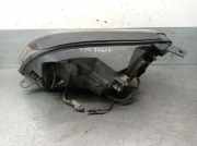 Scheinwerfer Rechts 95025586 Daewoo / Chevrolet CHEVROLET (J309) 2.0 D