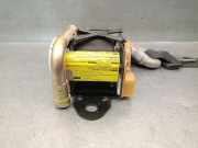 Sicherheitsgurt Rechts Vorne MN124690HB Mitsubishi Outlander (CU) SUV 2.0 16V 4x4 (4G63)