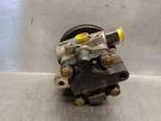 Servolenkung Pumpe - 96398991 Daewoo / Chevrolet Kalos (SF48) Schrägheck 1.2 (B12S1)