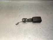 Gürtelschnalle Links Vorne 888428542R Renault ZOE (BFM_) ZOE