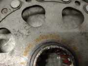 Kupplungsset 5666013 Opel Meriva Großraumlimousine 1.7 CDTI 16V (Z17DTH)