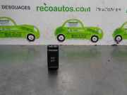 Lichtschalter 96912JD00A Nissan (J10) 1.5 dCi Turbodiesel CAT