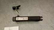 Antenne 95420S6200 Kia Xceed SUV 1.0 T-GDi 12V (G3LC)