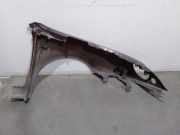 Kotfl?gel Links Vorne 46802535 Lancia Lybra Limousine 1.9 JTD (AR32.302)