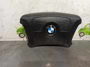 Airbag Lenkrad 3310925407 BMW 3 serie Compact (E36/5) SchrÃ¤gheck 316i (M43-B16(164E2))