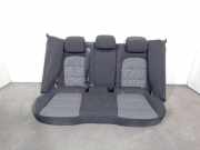 Rücksitzbank 3T4885031L Skoda II (3T4) 2.0 TDI 16V