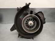 Heizlüfter 64119242607 BMW 5 serie Touring (F11) Kombi 520d 16V (N47-D20C)