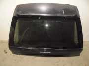 Hintertür 39852821 Volvo XC90 I SUV 2.4 D5 20V (D5244T4)
