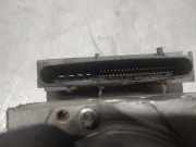 Fensterheber Rechts Vorne 807201776R Renault V (B7_) 1.6 E-TECH 140 (B7MU)