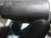 Kupplungszylinder 9683750480 Peugeot 1.4