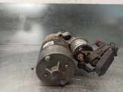 Anlasser 46431502 Fiat Brava (182B) Schrägheck 5-drs 1.6 16V (182.A.4000)