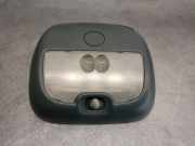 Innenbeleuchtung 7700309171 Renault (KC0/1_) 1.2 (KC0A, KC0K, KC0F, KC01)