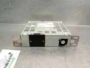 Radio 281157873R Renault Megane IV (RFBB) Schrägheck 5-drs 1.2 Energy TCE 130 (H5F-408(H5F-F4))