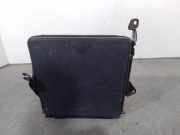 Sitz Rechts Hinten 6777542 Opel Zafira (F75) Gro?raumlimousine 2.0 DTI 16V (Y20DTH)