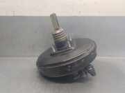 Bremskraftverstärker 30884422 Volvo S40 (VS) Limousine 1.8i 16V (B4184SM)