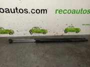 Gasdruckfedern Set Hinten 9619988380 Peugeot 306 (7A/C/S) Schrägheck 1.6i XR,XT,ST (TU5JP(NFZ))