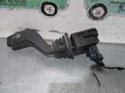 Scheibenwischerschalter 09185413 Opel COMBO Furgoneta/monovolumen 1.7 CDTI 16V