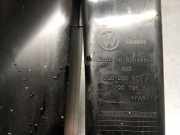 Aktivkohlefilter 2Q0201801A Seat Arona (KJX) SUV 1.0 TSI 12V (DUSA)