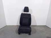 Sitz Rechts Vorne 81527SWAA01 Honda CR-V (RE/RM) SUV 1.6 i-DTEC 16V (N16A2)