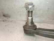 Lenkgetriebe 4001E4 Peugeot BOXER Caja/Chasis 2.2 HDi 100