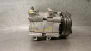 Klima Pumpe 4L3H19497AD Ford Mondeo III Wagon Kombi 2.2 TDCi 16V (QJBA)