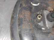 Nebelscheinwerfer Rechts Hinten 265801655R Renault II (HF_) LPG (HFMT)