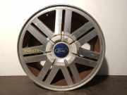 Felge 3M51HB Ford C-Max (DM2) Großraumlimousine 1.8 TDCi 16V (KKDA)