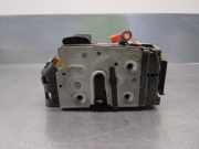 T?rschloss Links Vorne 4589422AF Chrysler Voyager/Grand Voyager (RT) Gro?raumlimousine 2.8 CRD 16V Grand Voyager (VM64C)