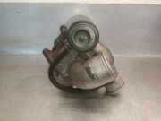 Turbolader 2820042600 Hyundai H-1/Starex Bus 2.5 Tci (D4BH)