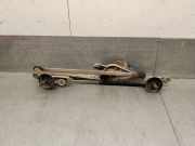 Scheibenwischermotor Vorne 28800JY40A Renault I (HY_) 2.0 dCi (HY0K)