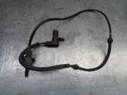Abs Sensor - HONEYWELL Kia Rio (DC12) Limousine 1.3 (A3E)