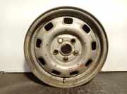 Felge 701601027B Volkswagen Transporter/Caravelle T4 Bus 2.4 D (AAB) AAB