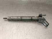 Kraftstoff-Injector 057130277BE Audi SQ7 (4MB/4MG) SUV 4.0 TDI V8 32V (CZAC)