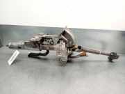 Lenks?ule BHR132150B Mazda 3 (BM/BN) Limousine 2.2 SkyActiv-D 150 16V (SH)