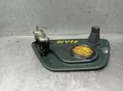 Tankklappe C2C10324 Jaguar XJ6 (X300) Limousine 3.2 24V (9JPGRB)