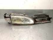Scheinwerfer Rechts 6841599 Ford I Sedán (GBP) 2.0 i 16V 4x4