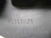 Relais 10313821 Chevrolet USA Trans Sport Großraumlimousine 3.4 V6 (LA1)