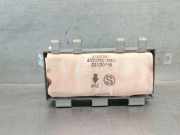 Airbag Beifahrer 49T07Y17RH10 Mazda (DE_, DH_) 1.4 MZR-CD