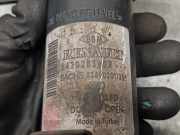 Stoßdämpfer Links Vorne 543028360R Renault Fluence (LZ) Limousine 1.5 dCi 110 (K9K-J836)